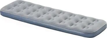 lov i ribolov pancevo: *** AKCIJA *** #2676 Vazdušni krevet Campingaz Quickbed Compact — 2