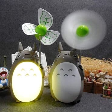 led plafonjere za hodnik: Cena 1350 din Samo pritisnite prekidač i svetlo će se uključiti i — 2