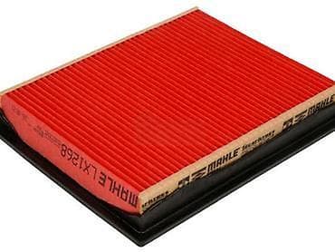 navoz za auto: FILTER VAZDUHA 1.25 BENZ ZA FORD FIESTA OD 2002. DO 2005. GOD. | — 3
