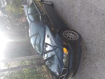 man delovi valjevo: BMW SERIJA 3 DELOVI - KOMPLETAN AUTO U DELOVIMA | Svi originalni — 2