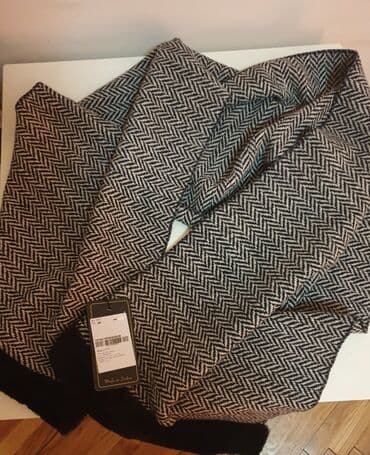 lindex kaputi: Diesel, Wool, color - Grey — 2