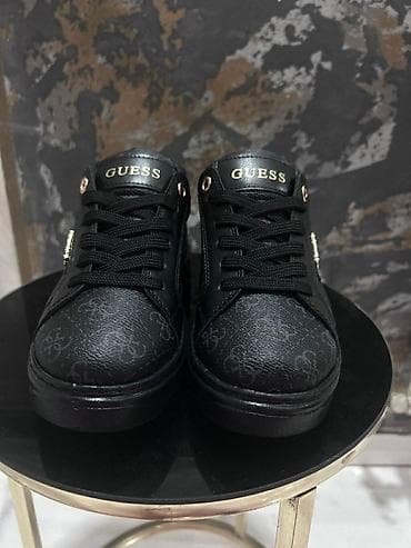 tom tailor torbice zenske: ⚜🌸🤍 𝐍𝐎𝐕𝐀 𝐊𝐎𝐋𝐄𝐊𝐂𝐈𝐉𝐀 🤍🌸⚜ 𝐁𝐫𝐨𝐣𝐞𝐯𝐢: 36 - 40 𝑪𝒆𝒏𝒂: torbice 3200 din — 6