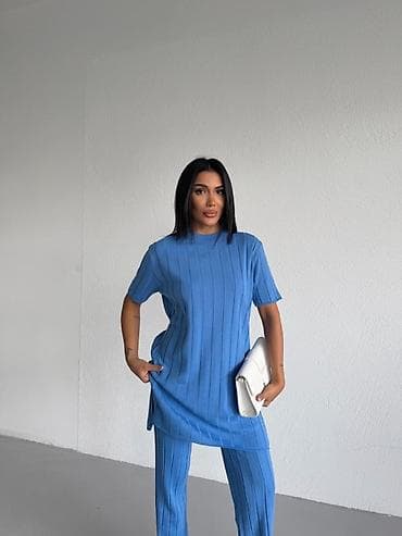 🔥Vasi omiljeni kompleti 🔥Ponovo u prodaji od petka 🔝2800 din