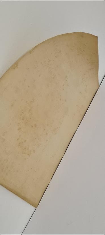 slike gitare: ▪︎ Na prodaju stara kolor slika. "ПЛАНУ МИЛОШ КАО ВАТРА ЖИВА. НА — 6