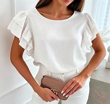 champion majice: 08. DVE MAJICE 2.500 dinara H — 6