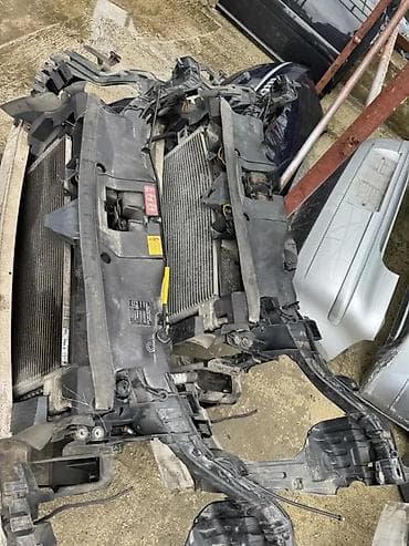 vesla za čamac: PRSA VEZNI LIM MERCEDES A KLASA W169 | Prsa mercedes a klasa w 169 — 2