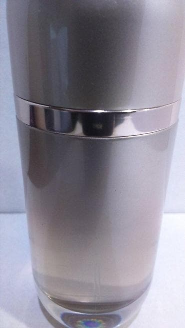 Lične stvari: CAROLINA HERRERA 212 VIP ROSE EDP 80ML TSTR | Carolina Herrera 212 — 2