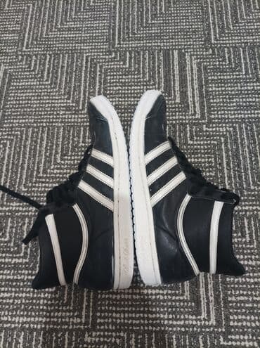 svečane haljine c a: Adidas, 38, color - Black — 4