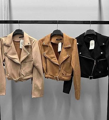 Donji delovi trenerke: 🤍⚜ 𝙉𝙤𝙫𝙖 𝙠𝙤𝙡𝙚𝙠𝙘𝙞𝙟𝙖 ⚜🤍 🤍⚜ 𝙄𝙯𝙜𝙡𝙚𝙙𝙖𝙟𝙩𝙚 𝙛𝙚𝙣𝙤𝙢𝙚𝙣𝙖𝙡𝙣𝙤 𝙪𝙯 𝙣𝙖𝙨𝙚 𝙢𝙤𝙙𝙚𝙡𝙚 🤍⚜ — 1