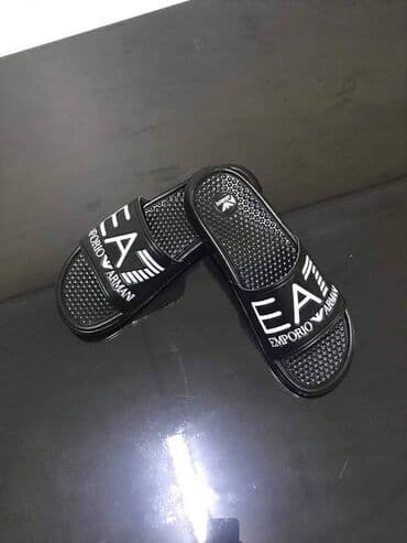 plasticna torba za plazu: Armani 36-44 1900 L — 1