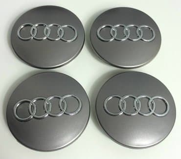 polovne kamp prikolice u beogradu: Za Aluminijumske felne AUDI Cena je za set ( 4 komada ) — 1