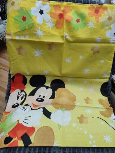 ikea fioke za igracke: For kids, Cotton, Serbia — 13