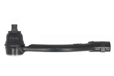 Car Parts: KIA PICANTO II 2 2011-KRAJ SPONE | NOVO! NOVO! NOVO! U ponudi imamo — 1