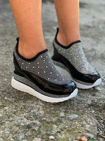 gerry weber cena: Cena 4800din
Br 36-40 — 1