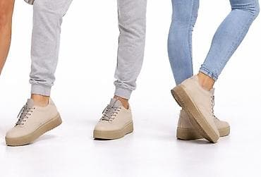 patike jesen zima: Nove predivne patike, broj 38. Uvoz Turska. Odlican model i kvalitet — 3