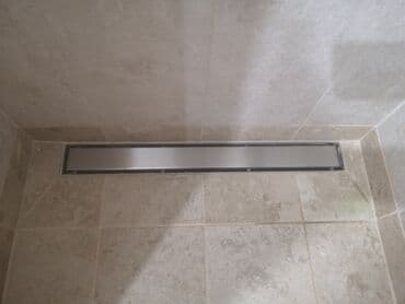 Auto servisi: Renoviranje kupatila, kuhinja poslovnih prostora, voda — 7