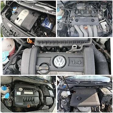 DELOVI ZA VOLKSWAGEN GOLF 4, GOLF 5 | delovi za golfa 4 golfa 5 i za na lalafo.rs DELOVI ZA VOLKSWAGEN GOLF 4, GOLF 5 | delovi za golfa 4 golfa 5 i za