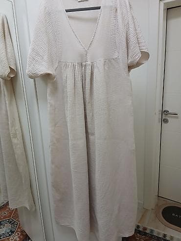 la perla obuca: XL, bоја - Šareno — 3