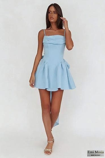 03. Haljina 2.800 dinara. L