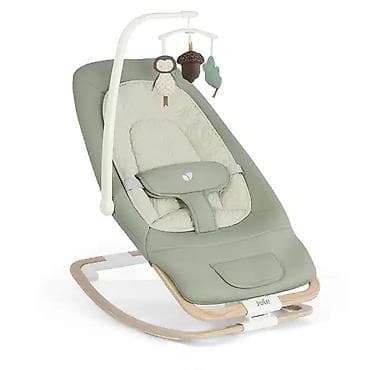 Joie njihalica Dreamer Mist Wood Šifra proizvoda: 4110 Brend: Joie