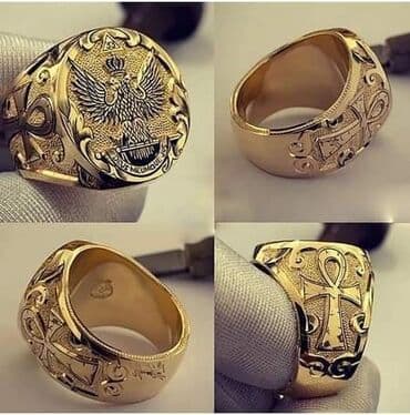 Vel 9 10 11 12
Cena 1100 din