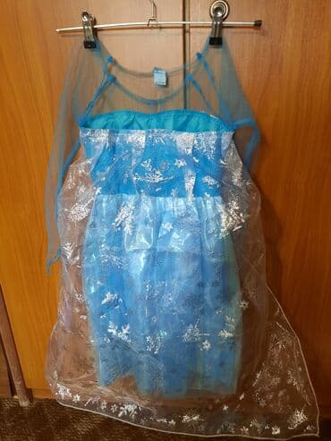 primark haljine: Midi, Dug rukav — 3
