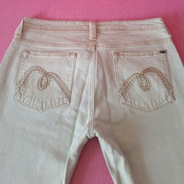 Ostale pantalone: Drap farmerke, 29/32, MAVI, NOVO Potpuno nove MAVI farmerke, drap — 1