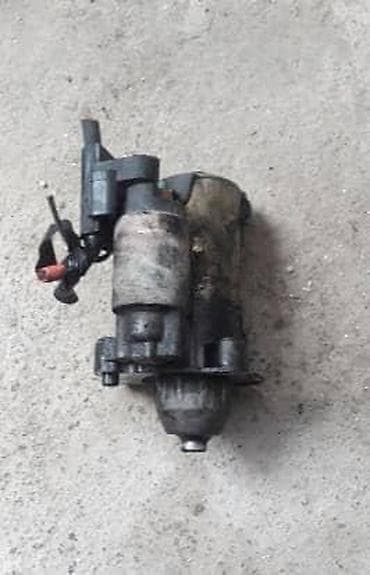 ford p251a:00 2f: ANASERI,ATENATORI,BOS PUMPE ZA FORD C-MAX, FIESTA, FOCUS . | FORD — 7