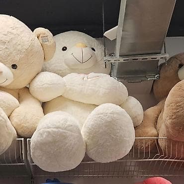 kofer na tockice: Mede
150cm- 8200 din 
160cm- 9700 din — 2