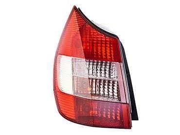 led svetla za auto: TREĆE STOP SVETLO ZA RENAULT SCENIC OD 1999. DO 2003. GOD. | treće — 6