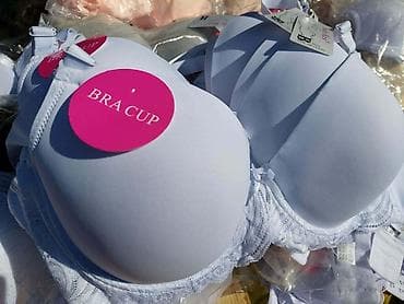 farmerice s: Grudnjaci – razni modeli i veličine - Asortiman: klasični i push-up — 5