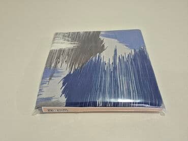 set za pričvršćivanje: Singl, Pamuk, Domaće — 12