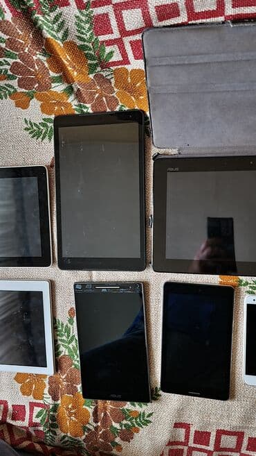 sony novi sad: 2000 dinara komad. tableti I telefoni kao novi sve radili ali se ne — 6