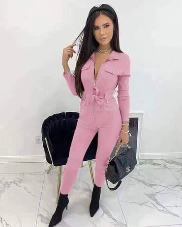 mango kombinezoni srbija: Kombinezoni 2600 — 8