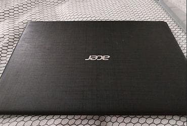 n16q6 acer: Na prodaju ACER laptop — 8