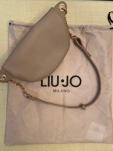 guess torba cena: Liu Jo — 4