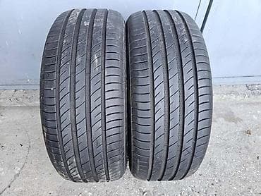 auto kamera 3 u 1: DELINTE 215/55 R17 LETNJA | 215/55 R17 Delinte Letnje 2 komada dot — 2