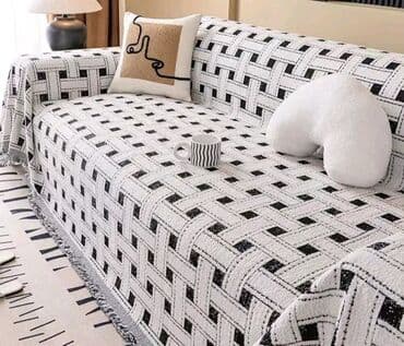 Daske za peglanje: Višenamenski, bоја - Šareno — 1