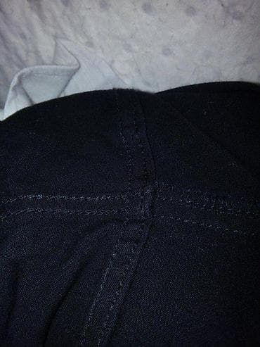 killtec ski pantalone: NOVE MUSKE PANTALONE XL VEL. TOP MODEL PAMUK AKCIJA | Muske pamucne — 4