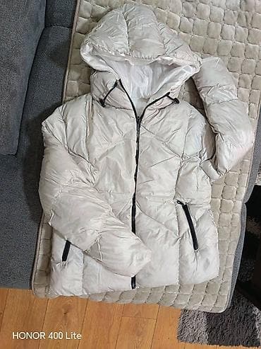 M-L-XL
2700 din🔥 vam7