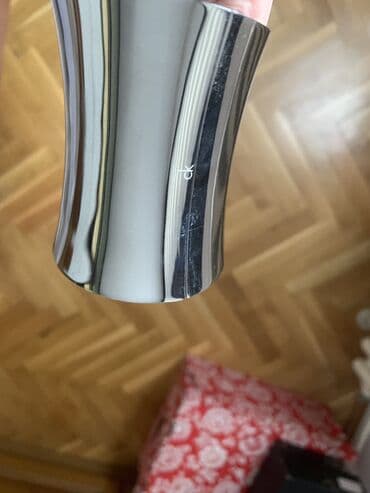 pojasevi za haljine: Bangle, Calvin Klein — 1