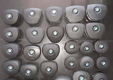 AIRBAG ZA BMW SERIJA 2 OD 2014. DO 2020. GOD na lalafo.rs AIRBAG ZA BMW SERIJA 2 OD 2014. DO 2020. GOD