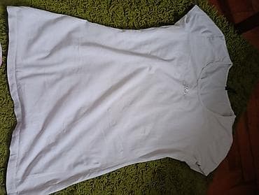 santoro majice: Majica l — 1