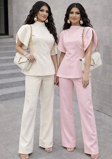 tifani kompleti: 04. Komplet 3.600 dinara A — 3