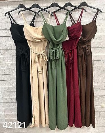 Haljine: 04. Haljina 2.500 dinara A — 4