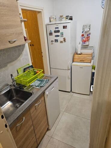 sobe ruma: 10 sq. m — 3