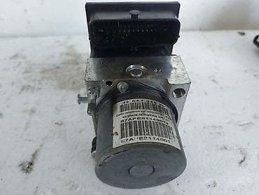 57.ABS PUMPA ZA PEUGEOT 308 | ABS PUMPA PEUGEOT 380 na lalafo.rs 57.ABS PUMPA ZA PEUGEOT 308 | ABS PUMPA PEUGEOT 380
