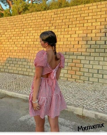 podstava ispod haljine: 7Arrows Other sleeves — 4