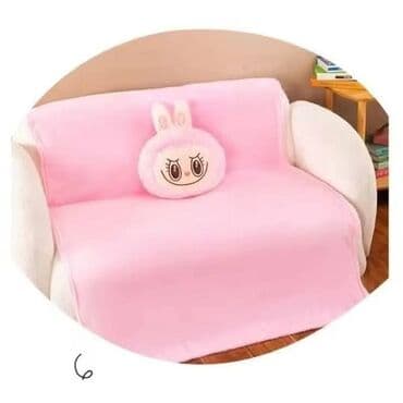 kreveti cena: Veličina - Za decu, bоја - Šareno — 4