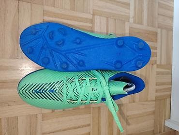 Sport i razonoda: Fudbalske patike/kopačke za veštačku travu – model „160 Injected — 5